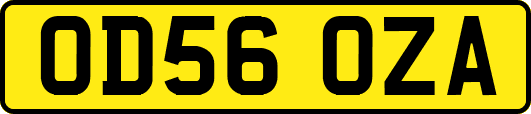 OD56OZA