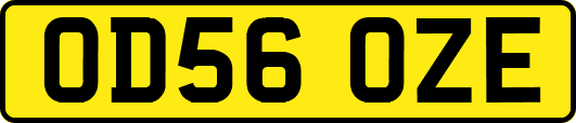 OD56OZE