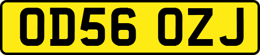 OD56OZJ