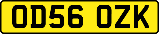 OD56OZK