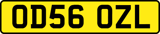 OD56OZL
