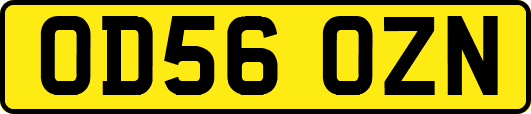 OD56OZN