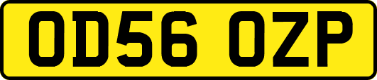 OD56OZP