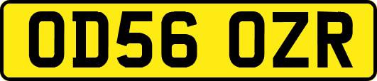 OD56OZR