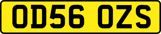 OD56OZS