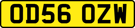 OD56OZW