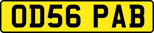 OD56PAB