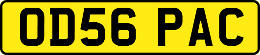 OD56PAC