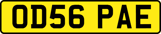 OD56PAE