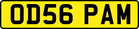 OD56PAM