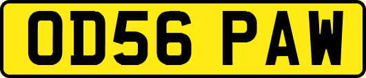 OD56PAW