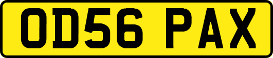 OD56PAX