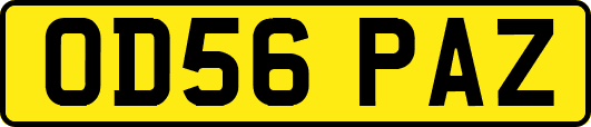 OD56PAZ