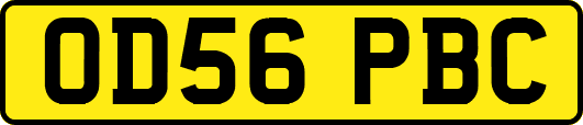 OD56PBC