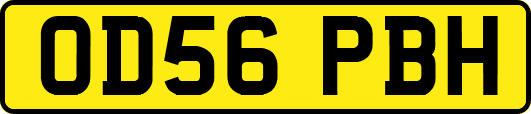 OD56PBH