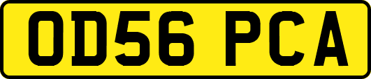 OD56PCA