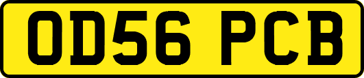 OD56PCB