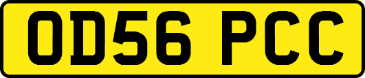 OD56PCC