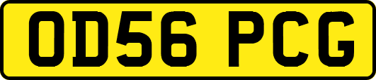 OD56PCG