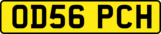 OD56PCH