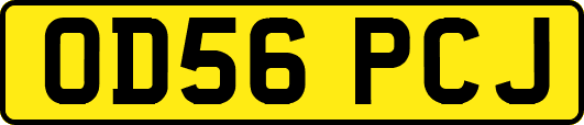 OD56PCJ