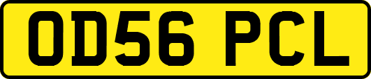OD56PCL