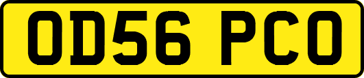 OD56PCO