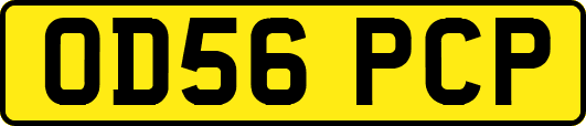 OD56PCP