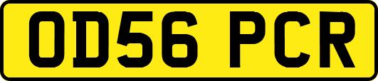 OD56PCR