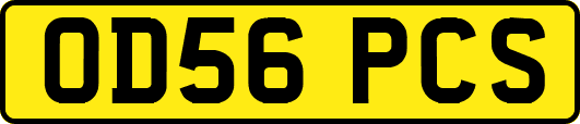OD56PCS