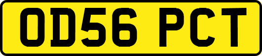 OD56PCT