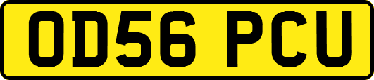 OD56PCU