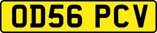 OD56PCV