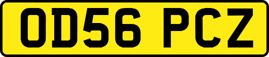 OD56PCZ