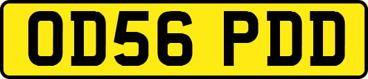 OD56PDD