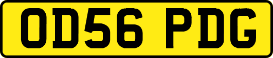 OD56PDG