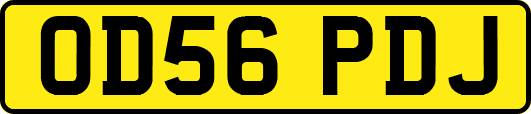 OD56PDJ