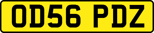 OD56PDZ