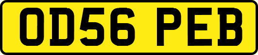 OD56PEB
