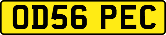 OD56PEC