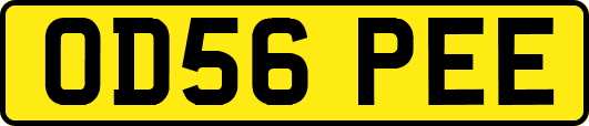 OD56PEE