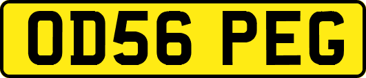 OD56PEG