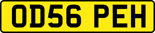 OD56PEH