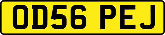 OD56PEJ