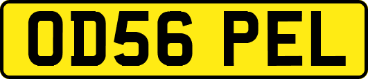 OD56PEL
