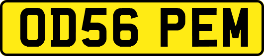 OD56PEM
