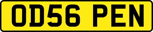 OD56PEN