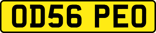 OD56PEO