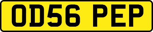 OD56PEP