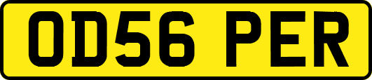 OD56PER
